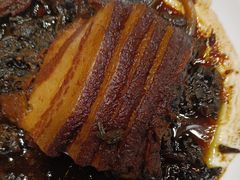 -天和晟新京菜.水煮鱼.湘土菜(国展店)