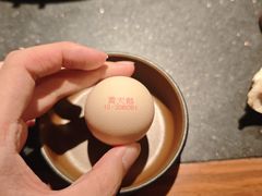-牛New寿喜烧(金茂览秀城店)