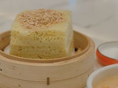 -海上名珠·海鲜酒楼(励骏庞都店)