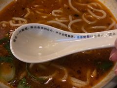 -胡桃里乐队酒馆(大庆店)