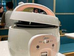 -绿草地·湘菜(7mall店)