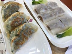 -点都德(华强南店)