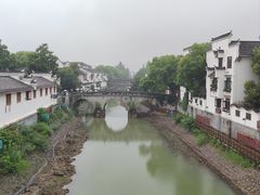 -涵家味土菜馆·徽州一绝臭鳜鱼(三河古镇店)