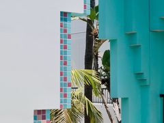 -比弗利花园