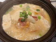 -遇外滩(BFC外滩金融中心店)