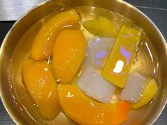 -坛子李地摊烤肉(罗斯福店)