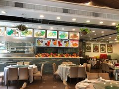 -六婶西关小厨(光塔路店)