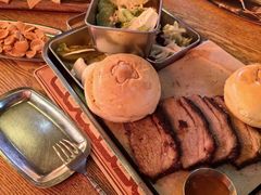 -DARTMAN达特曼美式烤肉·红山谷序幕(怀特商业广场店)