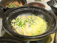 -好爸爸(印象城旗舰店)