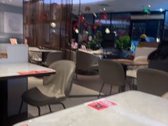 -必胜客(长安长青店)