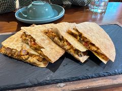 -像素研食The pixlab (皮市街店)