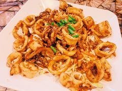 -两兄弟Song Pee Nong(2号店)