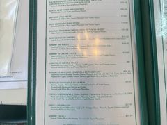-Versailles Restaurant Cuban Cuisine
