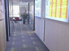 -华兴日语学校(总校)