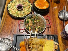 -麻喜大