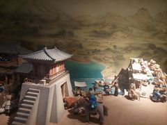 -成都泰迪熊博物馆