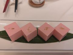 -金汇酒楼(中山东区店)