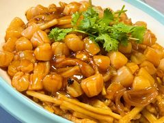-大福都
