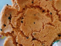 原味桃酥-泸溪河桃酥(西直门凯德店)