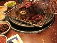 -青鹤谷(苏州店)
