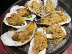 -船歌·鱼水饺青岛菜(合肥路永旺店)