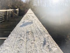 -叠溪松坪沟景区