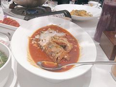 -同庆楼(花园店)