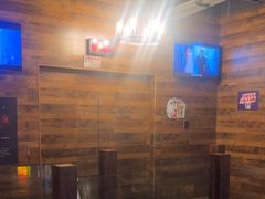 -长藤鬼校(龙翔店)