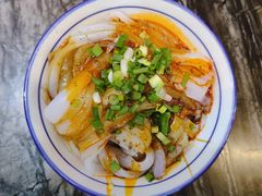 -西月城谭豆花(光华店)