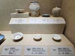 -烟台市博物馆