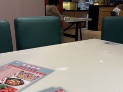 -本味轩精品茶餐厅(黄山路店)