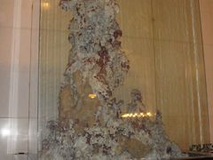 景点-人民大会堂