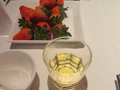 -张福记(五一公园店)