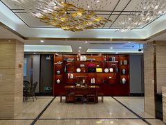 -广盈沐足(寮步店)