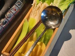 -老房子·南昌菜(双子塔店)
