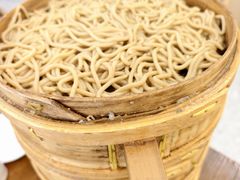 -弓二莜面(总店)