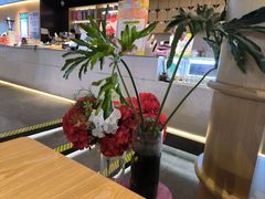-大悦城(沈阳中街店)