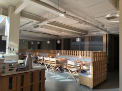 -北京食堂·烤鸭·宵夜(亚运村店)