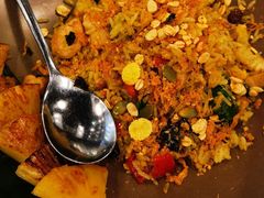 -金湖港式餐厅(建外店)