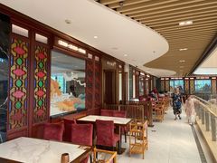 -点都德(广州白云山景区南门店)