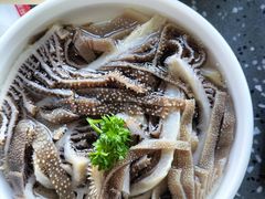 -华晟山城火锅(开发区港西东阁里店)