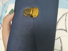 -如果·追梦手工皮具DIY教学店(田子坊店)