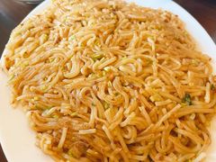 -莲华素食府