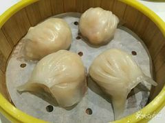 -唐宫海鲜舫