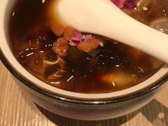 -云味馆·云南菜·云南米线(景田店)