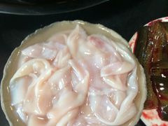 -星鸿社重庆老火锅