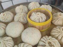 -辛杨和·大耳朵驴肉馆(银川总店)