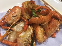 -顺德了能馆(虎门店)