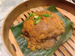 -辛香汇·现炒川菜(淮海路百盛店)