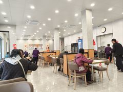 -新川饮食(新川小区店)